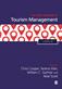 SAGE Handbook of Tourism Management, The